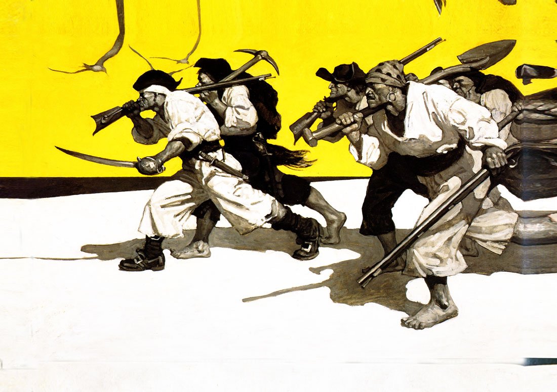 【ヴィンテージ】海洋風景 タペストリー ローゼル 西ドイツ製ラヴェルアート ヴィンテージ】海洋風景 タペストリー ローゼル 西ドイツ製